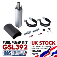 For Walbro External In-line