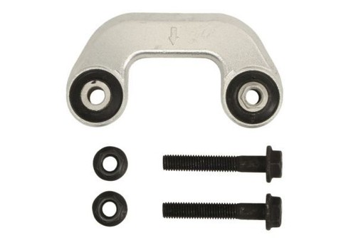 New rod strut stabiliser - rod/strut,,