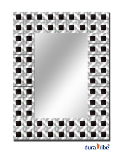 Chelsea wall mirror handmade - chelsea,