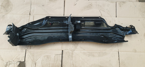 Toyota yaris turbo 6 - toyota, gr