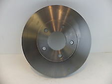 New genuine jaguar xk8 xkr - genuine,
