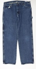 Mens UK Size L Dickies Regular
