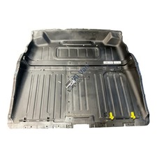 PEUGEOT PARTNER BLUEHDI