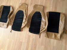 Original 1976 porsche - 1976, 911
