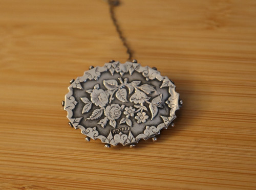 Antique victorian 1884 - antique,