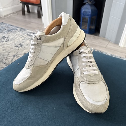 Ted baker men neanth - baker,