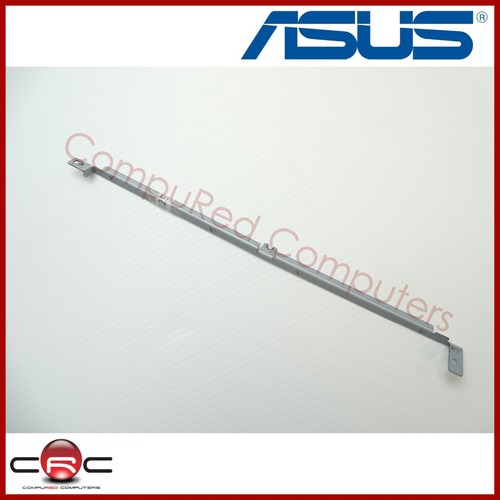Asus a52j x52j x52jr - x52jr, k52j