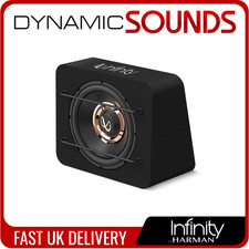 Infinity Primus 1270B - 1200