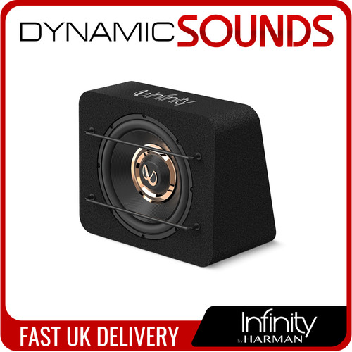 Infinity primus 1270b 1200 - infinity,