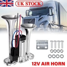 600DB Super Loud Train