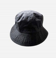 Vintage Barbour - Waxed