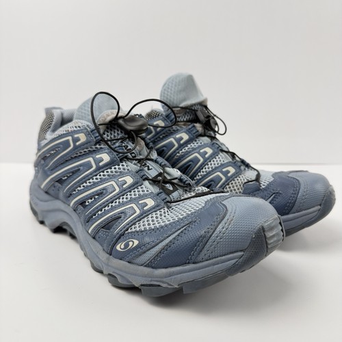 Salomon shoes pro womens - salomon,