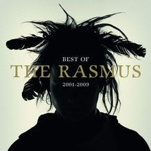 Best of 2001-2009 by