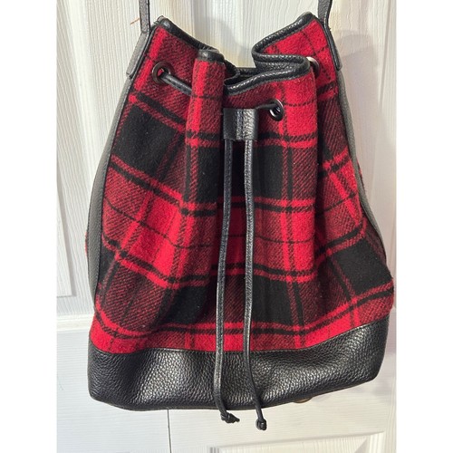 Barneys new york - plaid, wool