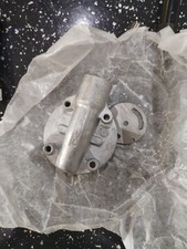 Cav / Lucas Fuel injection