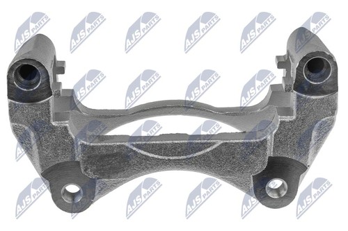 Fits nty hzp 016a brake - nty,