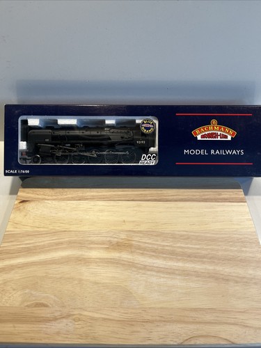 Bachmann gauge 32 - bachmann, 32-851