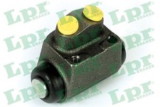 Wheel Cylinder fits MG MAESTRO