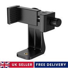 Universal Smartphone Tripod