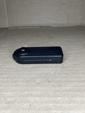 Zibits Remote Control Channel
