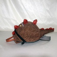 LittleLife Toddler Backpack