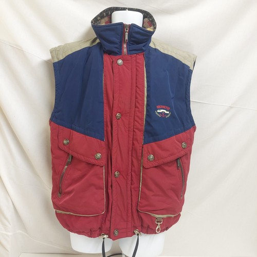 Obermeyer mens ski - ski, vest