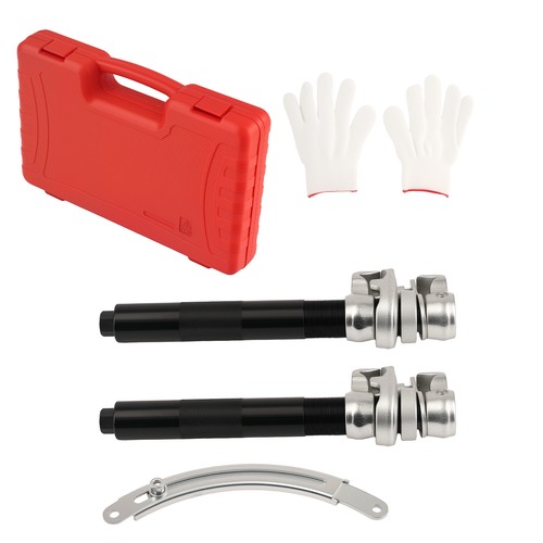 2pc coil spring - 2pc,