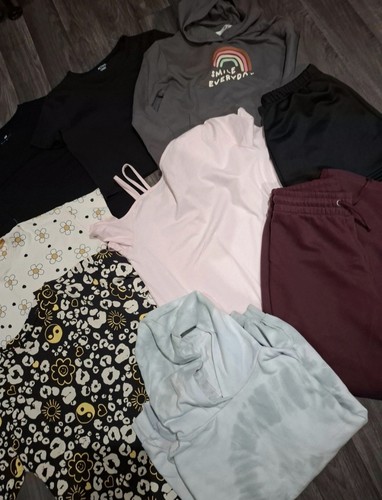 Large bundle mainly - , new
