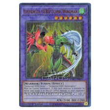 YuGiOh Hidden Arsenal Chapter
