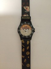 Warner Bros. Loony Tunes