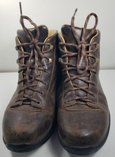 ALICO Made-In Italy All