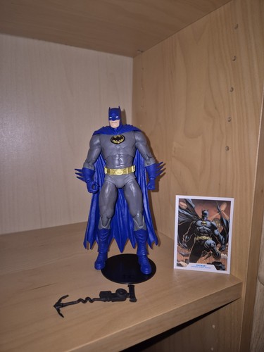 Mcfarlane toys multiverse - toys,