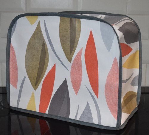 Kenwood major chef - chef, xl