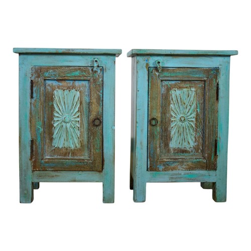 Vintage reclaimed carved wood - reclaimed,