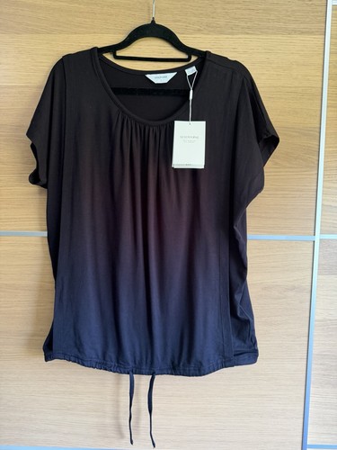 Seraphine size 10 - size, s