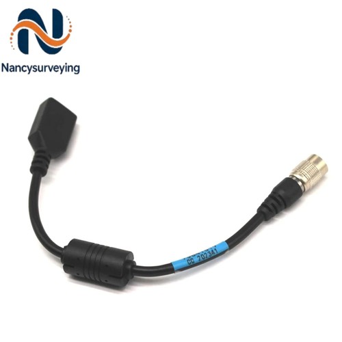 73841019 usb data cable - data,