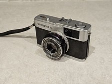Olympus Trip 35 35mm