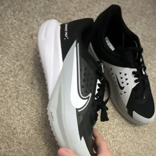 Nike men sonic fly low - nike,