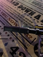 Trek Marlin 7 Gen 3 2026 Model