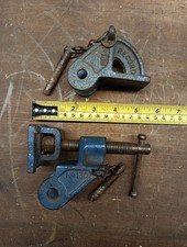 Record 130 Sash Clamp Cramp