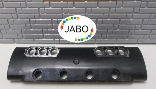 Lego 11954 technic - lego,
