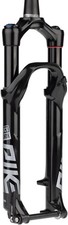 RockShox Pike DJ Suspension