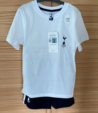 Tottenham Hotspur Spurs