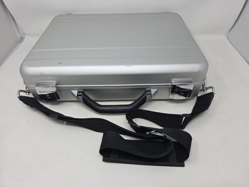 Apollo chameleon aluminium - apollo,