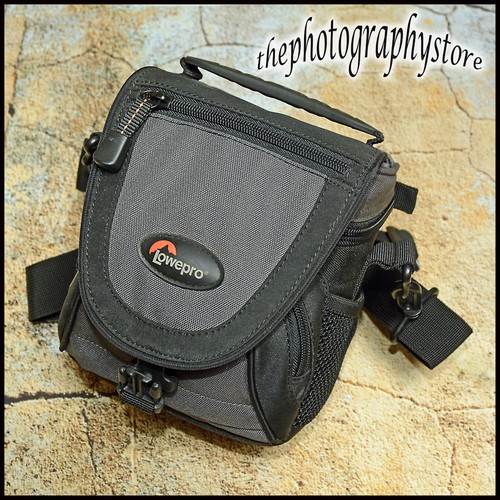 Lowepro nova micro - micro, aw