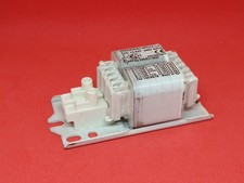 Top Quality Electrical Ballast
