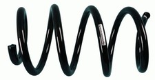 Suspension Spring For Citroen