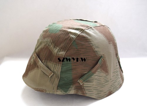 Top quality wwii - top,
