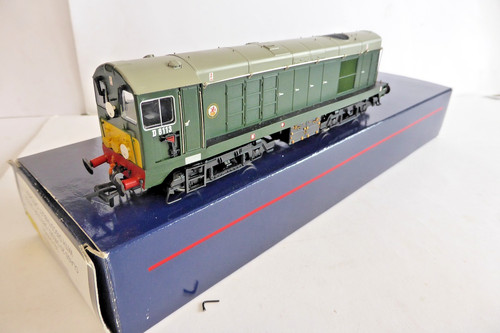 Gauge bachmann 040ds - bachmann, 32-040ds