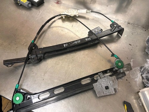 2006 audi convertible - a4,